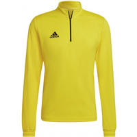 Sweatshirt adidas Entrada 22 Training Top M HI2128