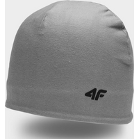 4F H4Z22-CAF005 25S cap