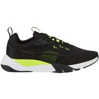 Puma Zora W 386274 04 shoes
