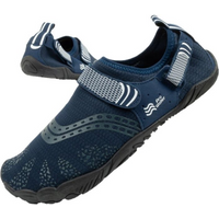ProWater M PRO-25-48-209M water shoes