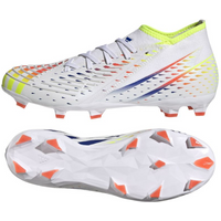 Adidas Predator Edge.2 FG M GW1007 football boots
