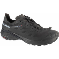 Salomon Xa Meta Made In France Running Shoes M L47701900