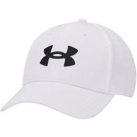 Cap Under Armor Blitzing M 1376700 100