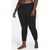 Nike Yoga Dri-FIT M DM7023-010 pants