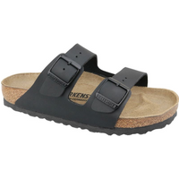 Birkenstock Arizona 51191 flip-flops