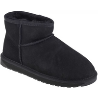 EMU Australia Stinger Micro W W10937-BLACK Shoes