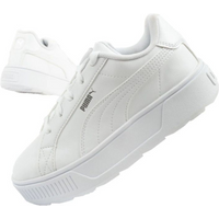 Puma Karmen Jr 38737501 Shoes
