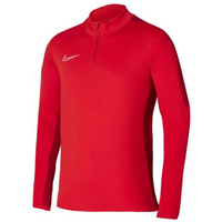 Sweatshirt Nike Academy 23 Dril Top M DR1352-657