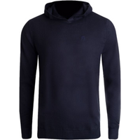 Tommy Hilfiger M sweatshirt UM0UM02628