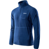 Polar Hi-tec camolin M 92800289102