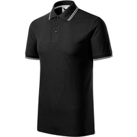 Malfini Focus M MLI-23201 polo shirt