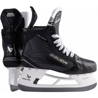 Bauer Supreme Shadow Sr 1063589 Hockey Skates