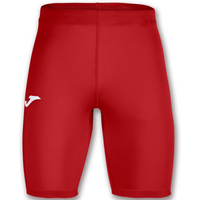 Joma Academy Brama M shorts 101017.600