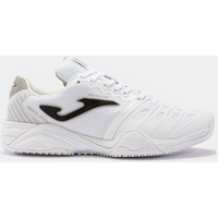 Joma T.Pro Roland 2020 M T.PROW-2020G shoes