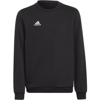 Sweatshirt adidas Entrada 22 Sweat Jr H57474