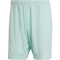 Adidas Entrada 22 M HC5051 Shorts