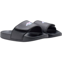 Flip-flops 4F F013 Jr 4FJRMM00FSLIF013 20S