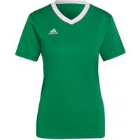 T-shirt adidas Entrada 22 Jersey W HI2124