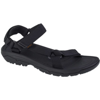Sandals Teva M Hurricane XLT 2 Sandals M 1019234-BLK