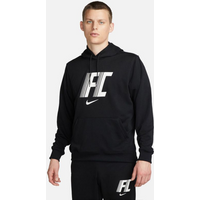 Sweatshirt Nike FC Flc M DV9757 010