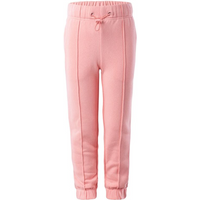 Bejo Mavis Pants Kdg Jr.92800438680