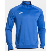 JOMA Combi Premium Sweatshirt 104369.703