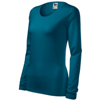 Malfini Slim T-Shirt W MLI-13993