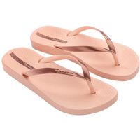 Ipanema Anat Connect II W 83648 BE964 Flip-Flops