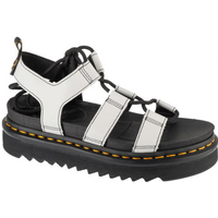 Dr. Martens Nartilla Sandals W DM31617020