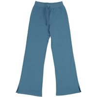 Champion Flare W 117553 BS099 Pants