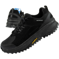 Skechers Road Sector M 237219 BBK shoes