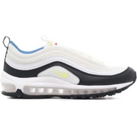 Nike Air Max 97 GS Jr DQ0980-100