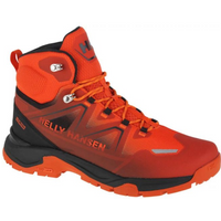 Helly Hansen Cascade Mid HT M 11751-328 shoes