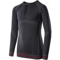 Thermoactive T-shirt Brugi 1rae M 92800141253