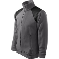 Polar Rimeck unisex Jacket Hi-Q M MLI-50636
