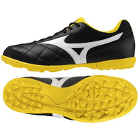 Mizuno Morelia Sala Club TF M Q1GB251611 football boots