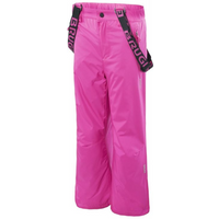 Brugi Pants 3ahs Jr.92800341496