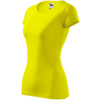 Malfini Glance T-Shirt W MLI-14196