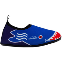 Water shoes ProWater Jr. PRO-23-34-102K