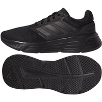 Adidas Galaxy 6 W GW4131 running shoes
