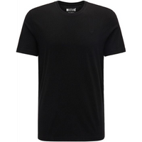 Mustang C-Neck 2-pack T-shirt M 1006169 4142