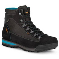 Aku Slope Micro GTX U 88510402 trekking shoes