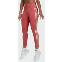 Adidas Optime Trainicons 7/8 Leggings Pants W HM1151