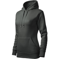 Malfini Cape Sweatshirt W MLI-41467