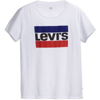 Levi's The Perfect Tee W 173690297