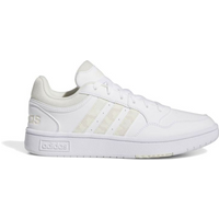 adidas Hoops 3.0 W shoes ID1116