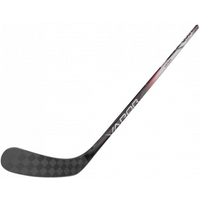 Bauer Vapor League GripTac 1061764 Composite Stick