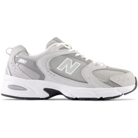 New Balance M MR530CK shoes
