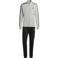 Tracksuit adidas 3-stripes French Terry M IC6748