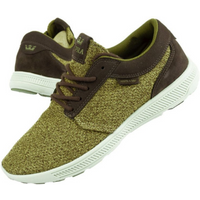 Supra Hammer Run M 08128-285 trainers